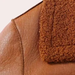 Jassen Dames*OCTAVINA - Stijlvolle Lente/Zomer Jas voor Dames