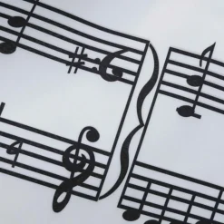 Jurken & Jumpsuits Dames*Odeta - Vrouwelijke Elegantie in Luchtige Zomerjurk