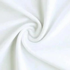 Topjes & Shirts Dames*Odetta - Comfortabel dames t-shirt Zomer Oktoberfest