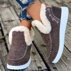 Damesschoenen*OGNYANA - Modieuze Zomerschoenen voor Dames