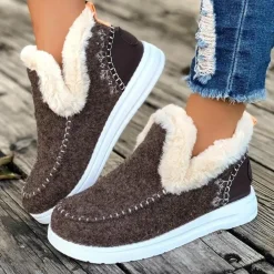 Damesschoenen*OGNYANA - Modieuze Zomerschoenen voor Dames