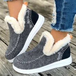 Damesschoenen*OGNYANA - Modieuze Zomerschoenen voor Dames