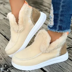 Damesschoenen*OGNYANA - Modieuze Zomerschoenen voor Dames