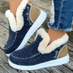 Damesschoenen*OGNYANA - Modieuze Zomerschoenen voor Dames