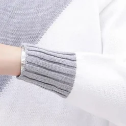 Truien & Vesten Heren*Olek - Stijlvolle trui voor heren