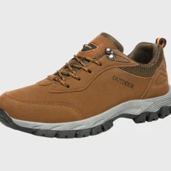 Schoenen Heren*Oliver - Ademende zomerse wandelschoenen