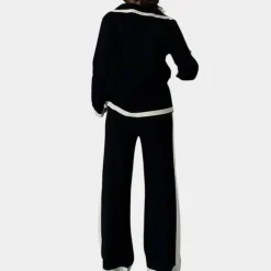 Sets Dames*Olivia - Trendy Zomerset voor Vrouwen