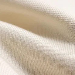 Sets Dames*Olivia - Trendy Zomerset voor Vrouwen