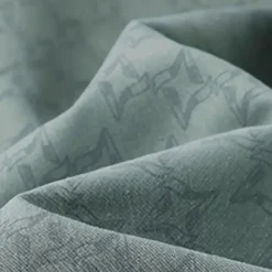 Jassen Heren*OLIVIER - Lente/Zomer Bomberjack voor heren