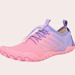 Schoenen Heren*Olivier - Lichtgewicht zomerse herenschoenen