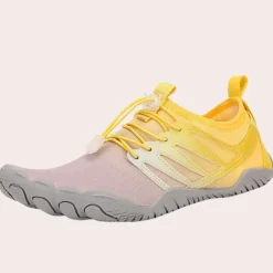 Schoenen Heren*Olivier - Lichtgewicht zomerse herenschoenen