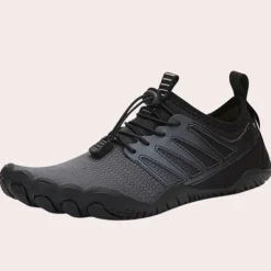 Schoenen Heren*Olivier - Lichtgewicht zomerse herenschoenen