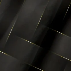 Shirts Heren*Omer - Heren zomer poloshirt