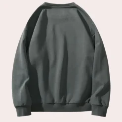 Shirts Heren*ONIL - Comfortabele Zomerse Trui voor Heren