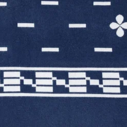 Truien & Vesten Heren*ORLANDO - Stijlvolle Zomer Poncho voor Heren