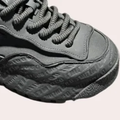 Schoenen Heren*OSMAR - Veelzijdige Zomersneakers voor Heren