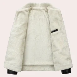 Jassen Heren*OTMAR - Elegante Zomerjas voor Heren