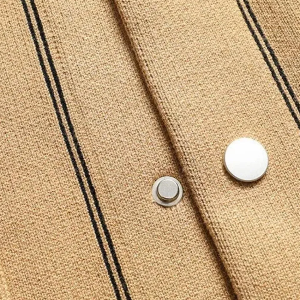 Jassen Heren*Ozana - Stijlvol herenjack voor de zomer