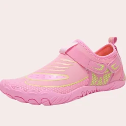 Schoenen Heren*Page - Comfortabele blotevoetsschoenen voor heren - Zomerse Stijl