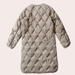 Jassen Dames*PAIGE - Stijlvolle Winterjas voor Dames