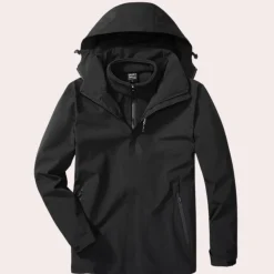 Jassen Dames*PAMELA - Comfortabele Zomerjas voor Dames