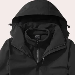 Jassen Dames*PAMELA - Comfortabele Zomerjas voor Dames