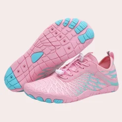 Schoenen Heren*Parish - Stijlvolle zomerse blotevoeten schoene