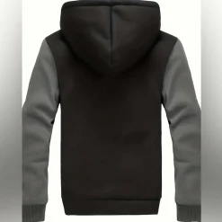 Jassen Heren*PATRICK - Zomerjas voor mannen