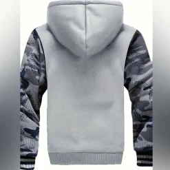 Jassen Heren*PATRICK - Zomerjas voor mannen