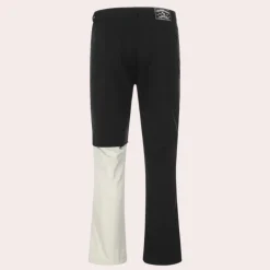 Broeken Heren*PAUL - Luxe Zomerbroeken voor Heren Zwart