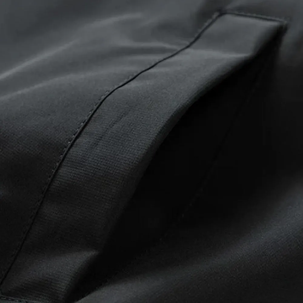 Jassen Heren*PAUL - Modieuze Jas voor Heren