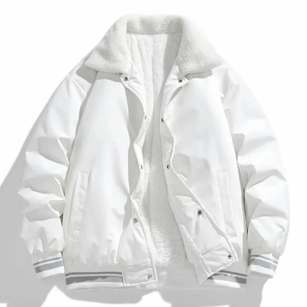 Jassen Heren*PAUL - Modieuze Jas voor Heren