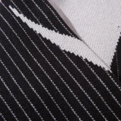 Truien & Vesten Heren*PAVLE - Elegante Zomerse Trui voor Heren