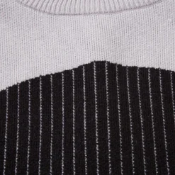 Truien & Vesten Heren*PAVLE - Elegante Zomerse Trui voor Heren