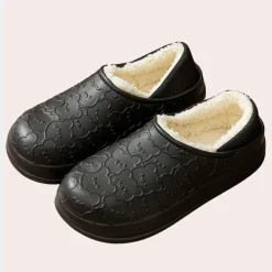 Damesschoenen*PEGGY - Stijlvolle Zomerschoenen voor Dames