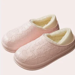 Damesschoenen*PEGGY - Stijlvolle Zomerschoenen voor Dames