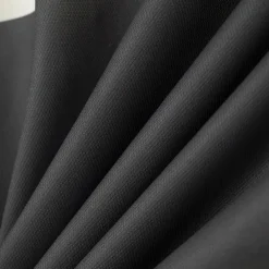 Shirts Heren*Pepijn - Casual gestreept poloshirt voor mannen - Zomerse editie Donkerbruin