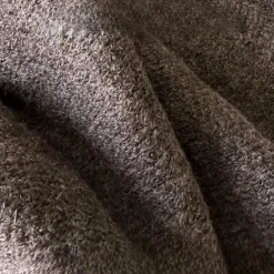 Truien & Vesten Dames*PERSEPHONE - Elegante Zomerse Trui voor Dames