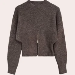 Truien & Vesten Dames*PERSEPHONE - Elegante Zomerse Trui voor Dames