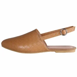 Damesschoenen*PETRA - Delux zomersko