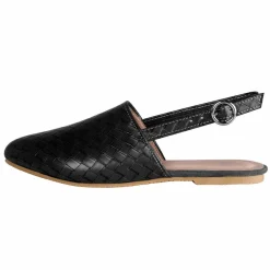 Damesschoenen*PETRA - Delux zomersko