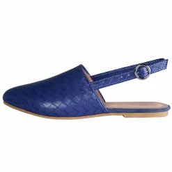 Damesschoenen*PETRA - Delux zomersko