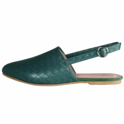 Damesschoenen*PETRA - Delux zomersko