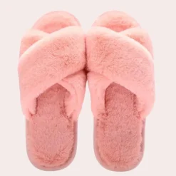 Damesschoenen*PETUNIA - Elegante Sandalen voor Dames