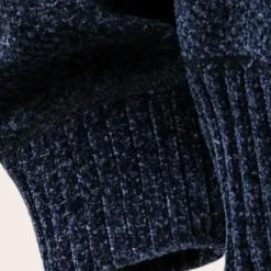 Jassen Heren*Portier - Lichte herenjas met capuchon voor de zomer