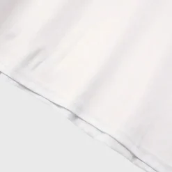 Shirts Heren*Puck - Heren polo shirt voor de zomer