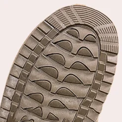 Damesschoenen*RACHEL - Casual Zomerlaarzen voor Dames