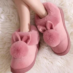 Damesschoenen*RADOSLAVA - Comfortabele Luchtige Zomerpantoffels voor Dames