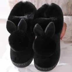 Damesschoenen*RADOSLAVA - Comfortabele Luchtige Zomerpantoffels voor Dames