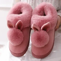 Damesschoenen*RADOSLAVA - Comfortabele Luchtige Zomerpantoffels voor Dames